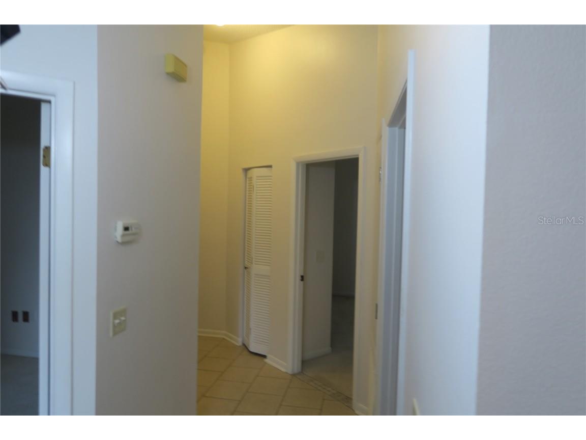 32512 Oak Park Drive Leesburg FL 34748 O6360997 image36