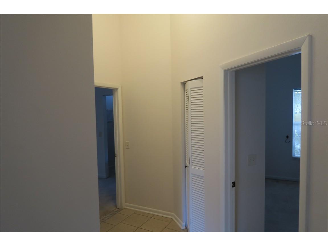 32512 Oak Park Drive Leesburg FL 34748 O6360997 image38