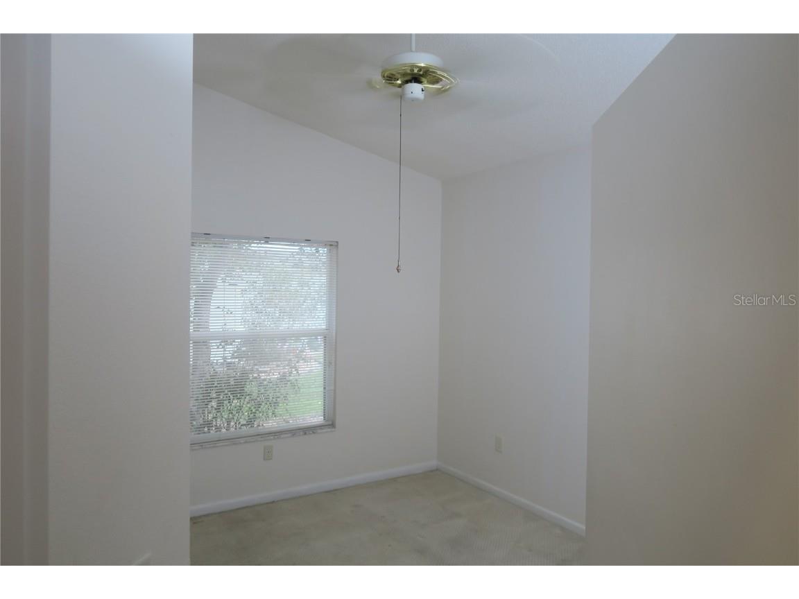 32512 Oak Park Drive Leesburg FL 34748 O6360997 image39