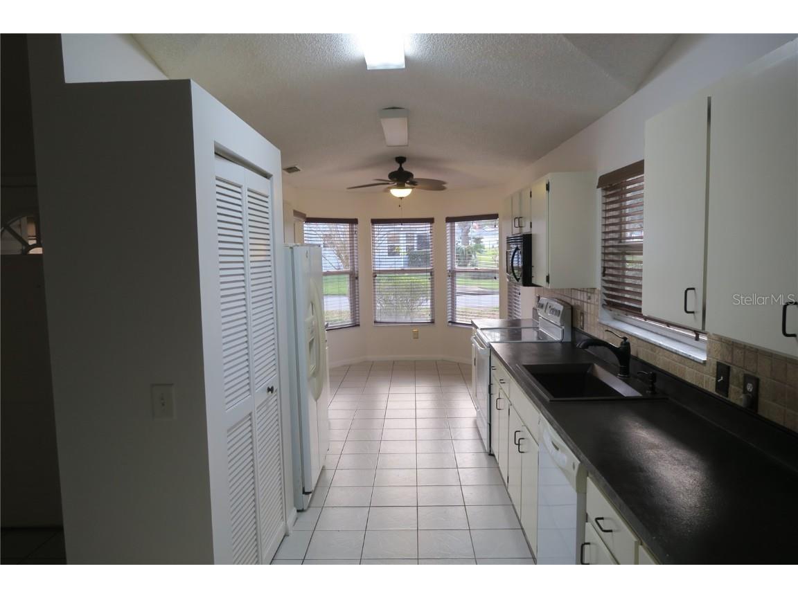 32512 Oak Park Drive Leesburg FL 34748 O6360997 image4