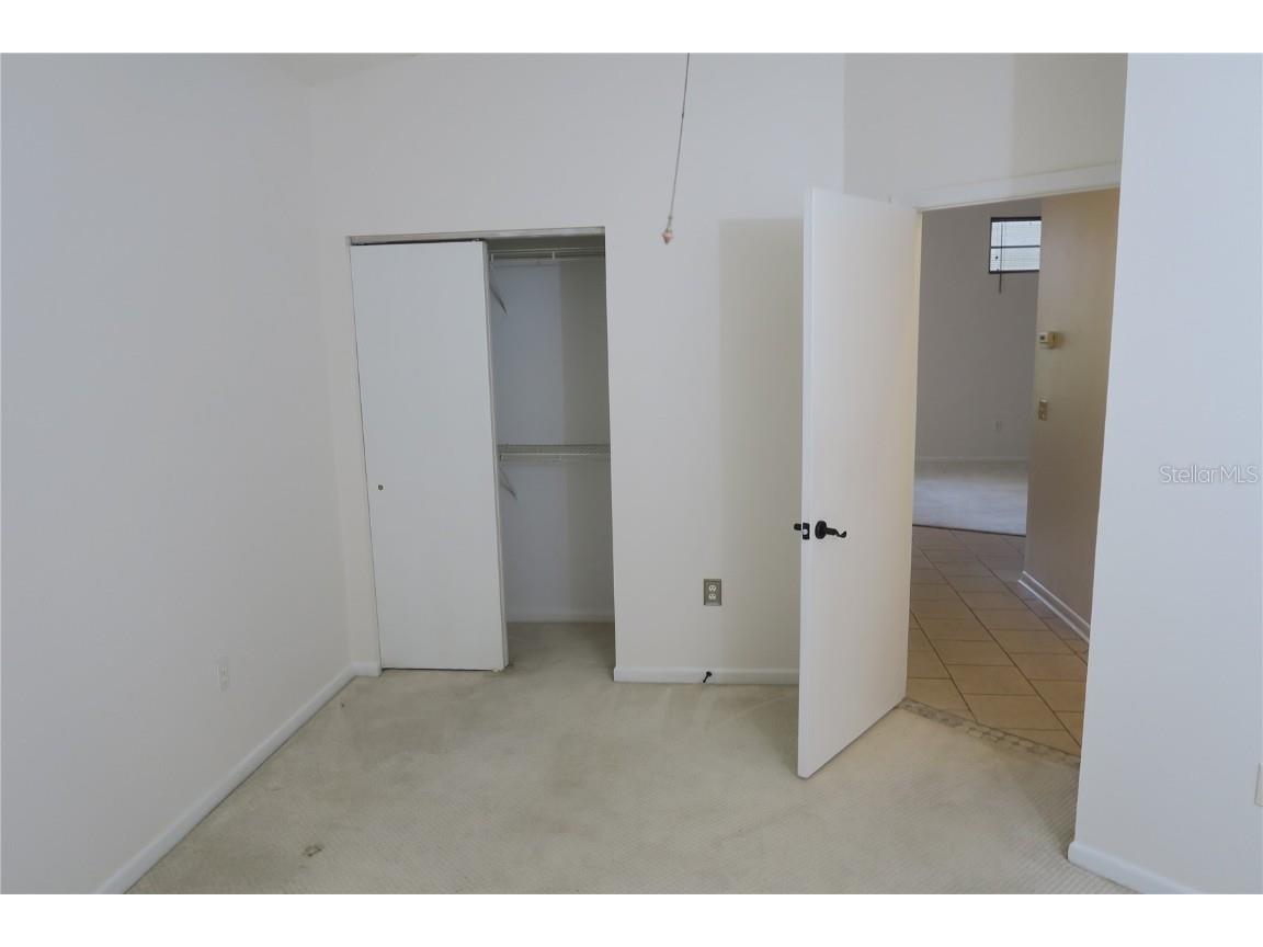 32512 Oak Park Drive Leesburg FL 34748 O6360997 image40