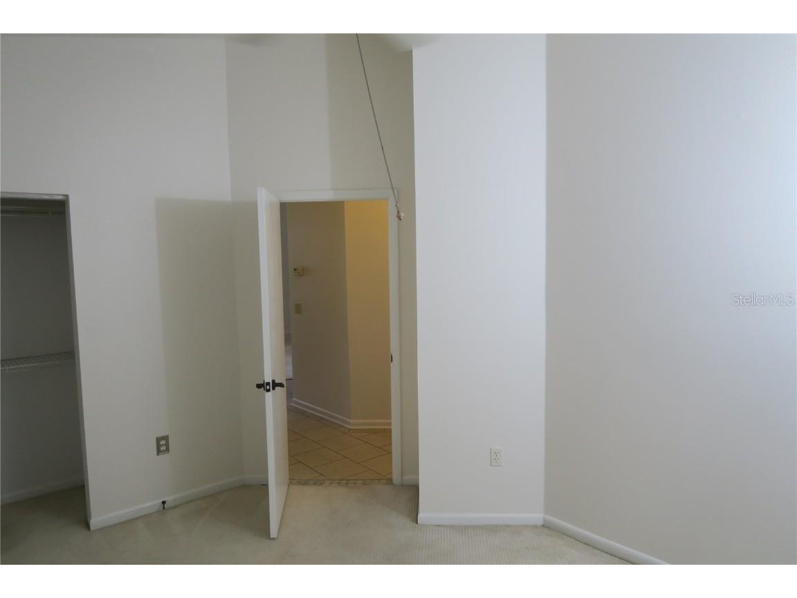 32512 Oak Park Drive Leesburg FL 34748 O6360997 image41