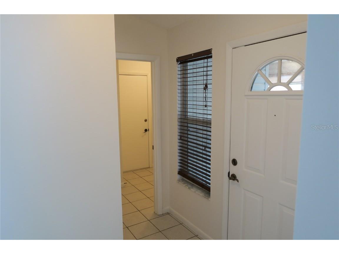 32512 Oak Park Drive Leesburg FL 34748 O6360997 image42