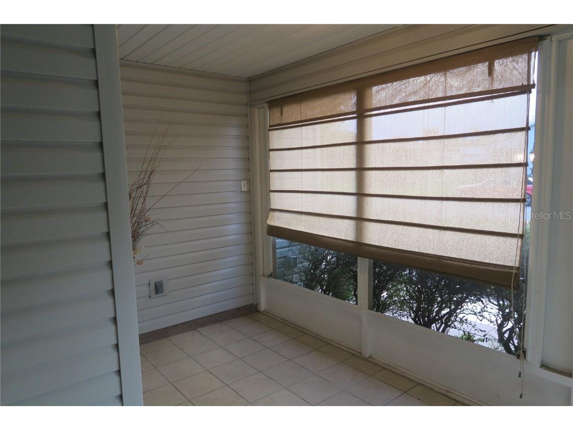 32512 Oak Park Drive Leesburg FL 34748 O6360997 image43