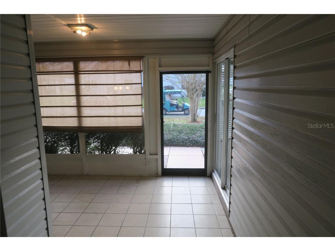 32512 Oak Park Drive Leesburg FL 34748 O6360997 image44