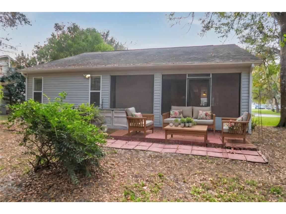 32512 Oak Park Drive Leesburg FL 34748 O6360997 image45