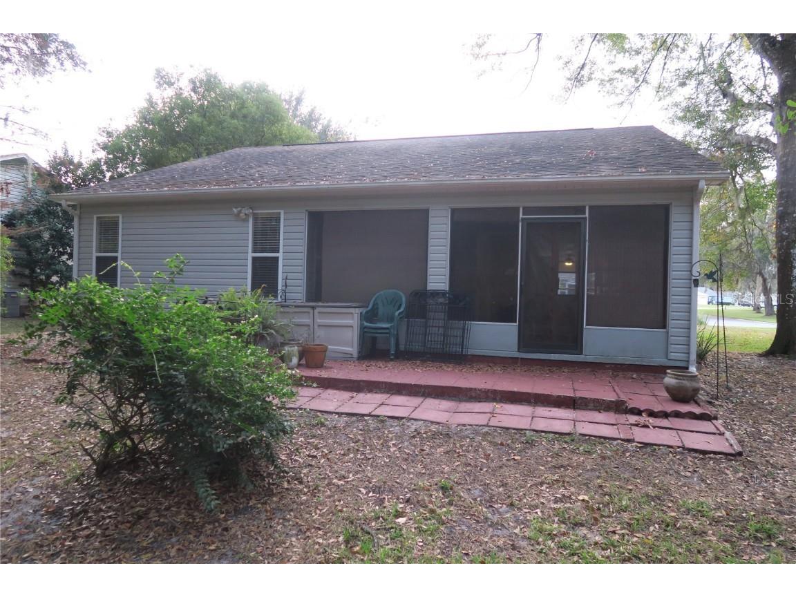 32512 Oak Park Drive Leesburg FL 34748 O6360997 image46