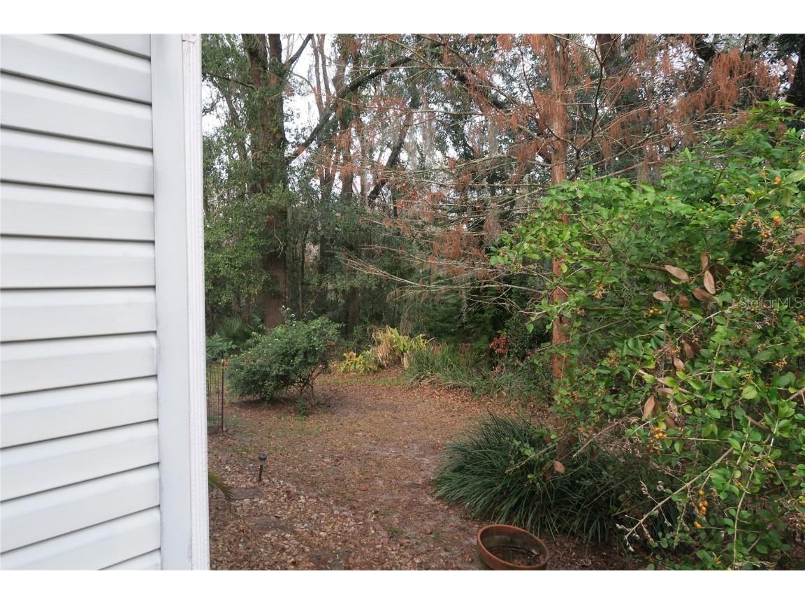 32512 Oak Park Drive Leesburg FL 34748 O6360997 image48