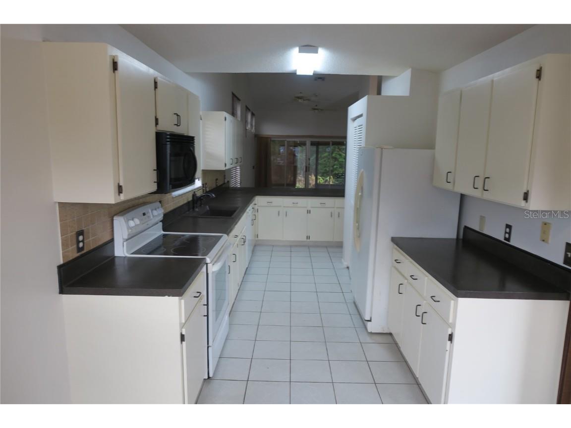 32512 Oak Park Drive Leesburg FL 34748 O6360997 image5