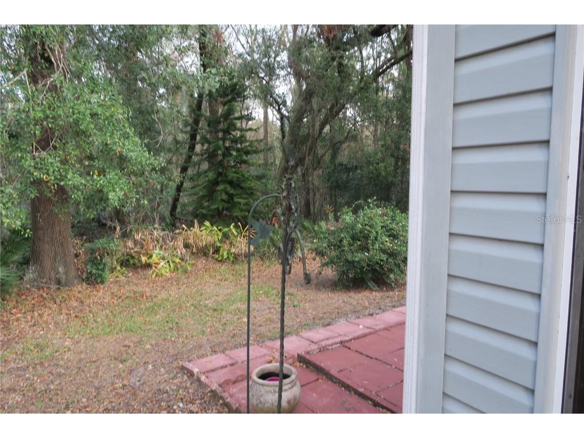 32512 Oak Park Drive Leesburg FL 34748 O6360997 image50