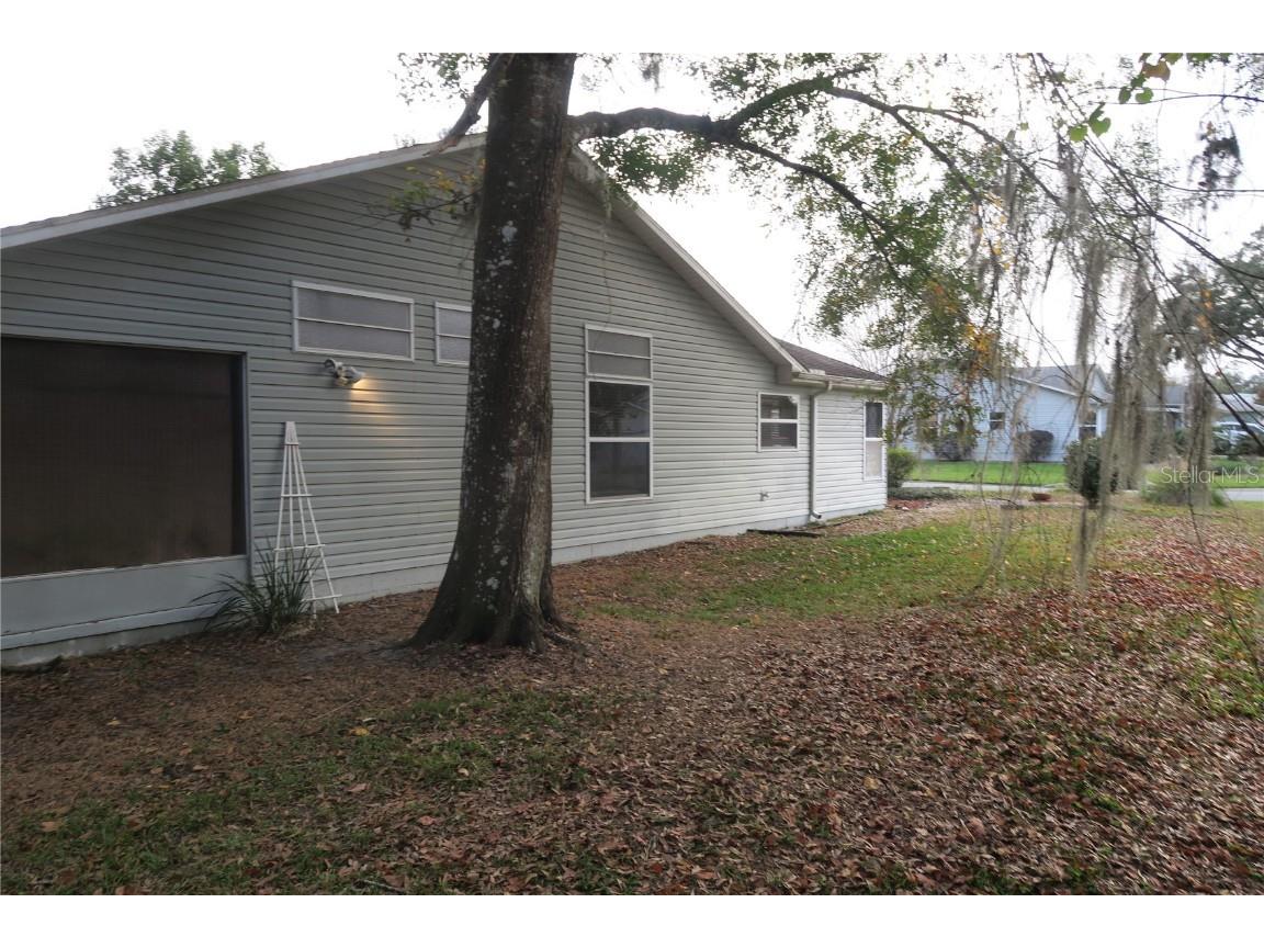 32512 Oak Park Drive Leesburg FL 34748 O6360997 image51