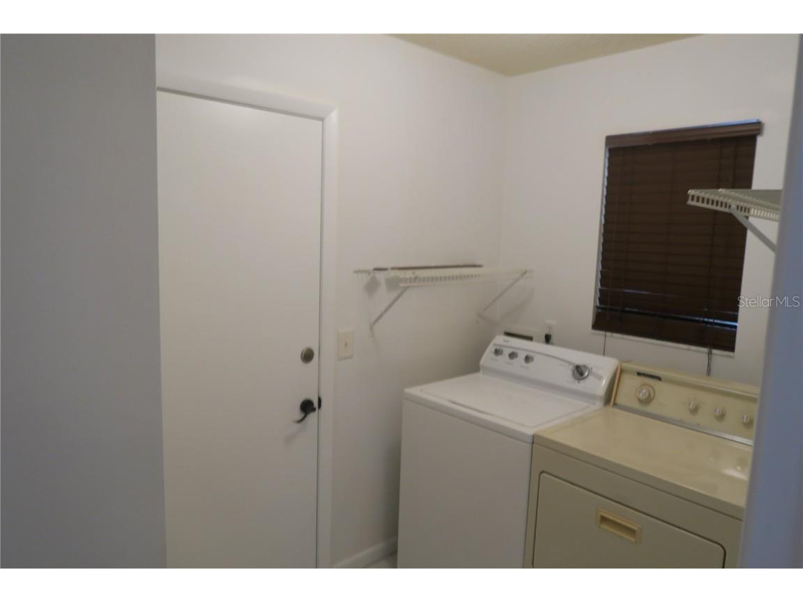 32512 Oak Park Drive Leesburg FL 34748 O6360997 image52