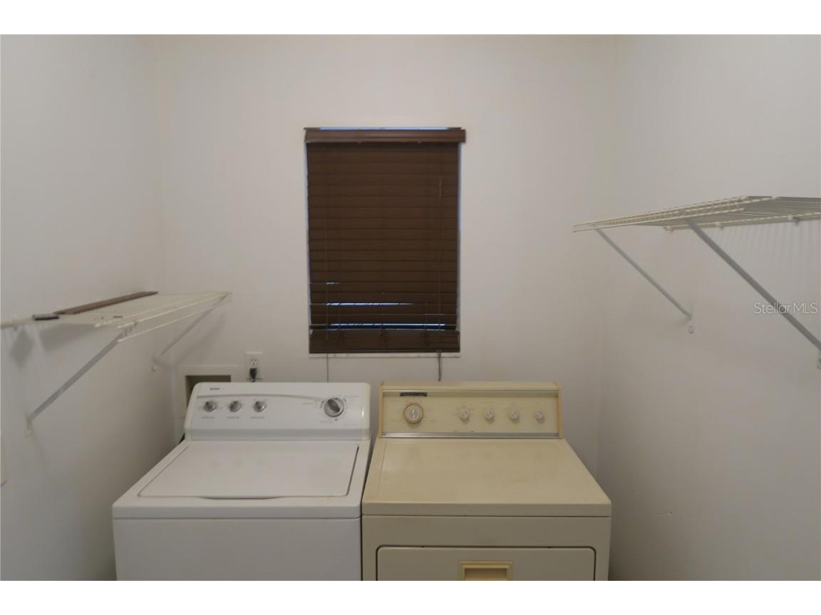 32512 Oak Park Drive Leesburg FL 34748 O6360997 image53