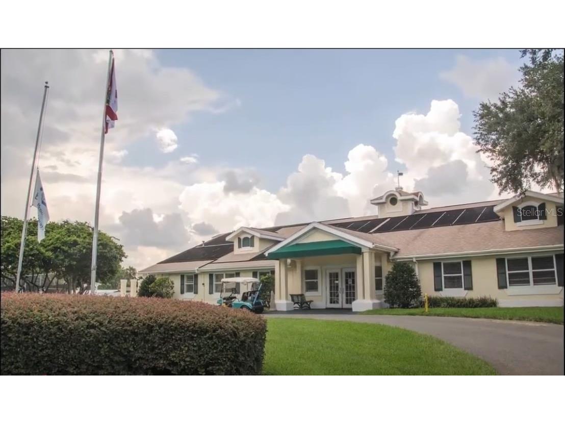 32512 Oak Park Drive Leesburg FL 34748 O6360997 image55