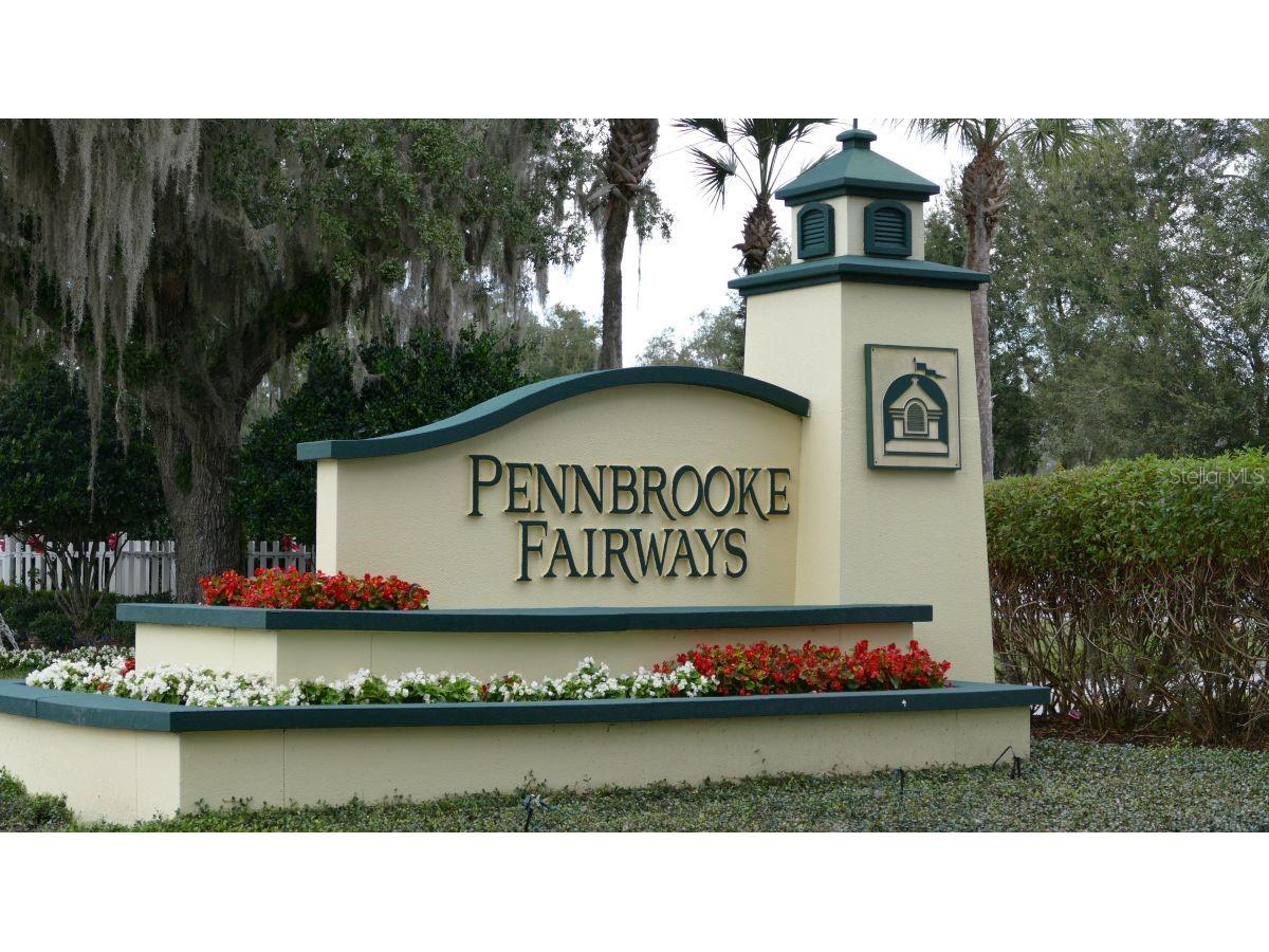 32512 Oak Park Drive Leesburg FL 34748 O6360997 image56