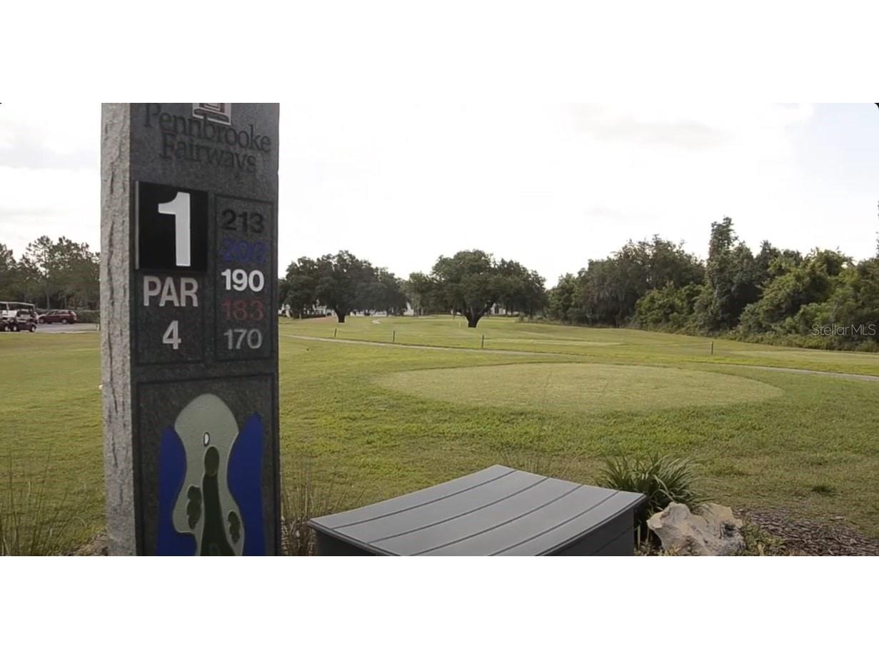 32512 Oak Park Drive Leesburg FL 34748 O6360997 image57