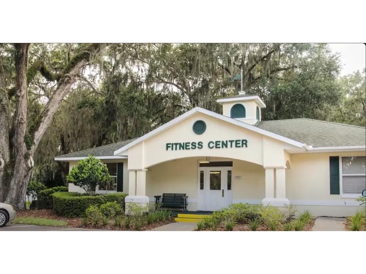 32512 Oak Park Drive Leesburg FL 34748 O6360997 image58