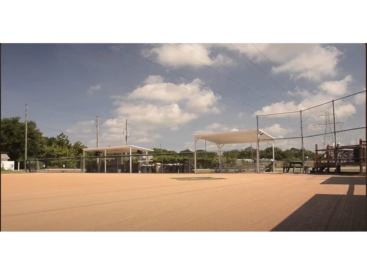 32512 Oak Park Drive Leesburg FL 34748 O6360997 image59