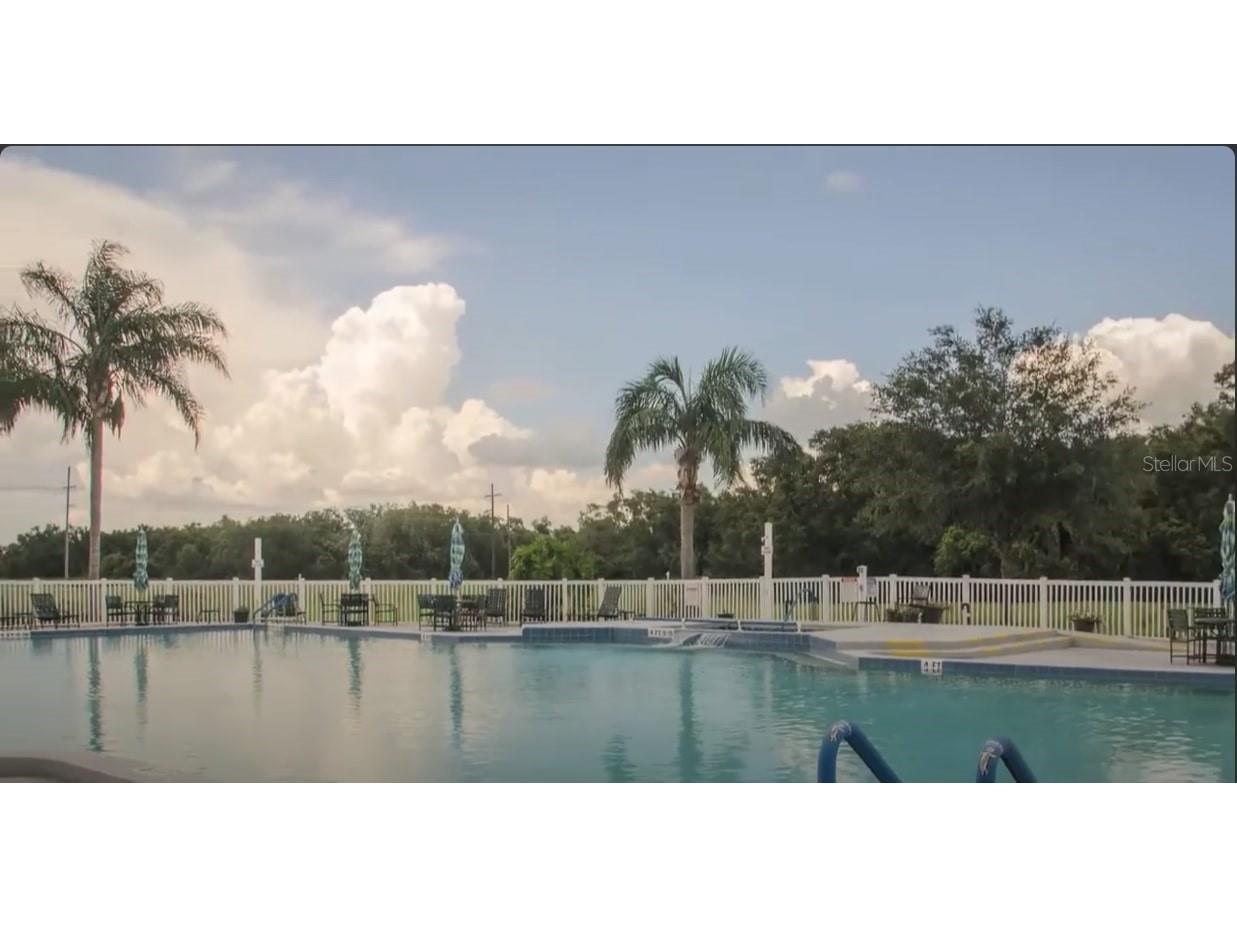 32512 Oak Park Drive Leesburg FL 34748 O6360997 image60