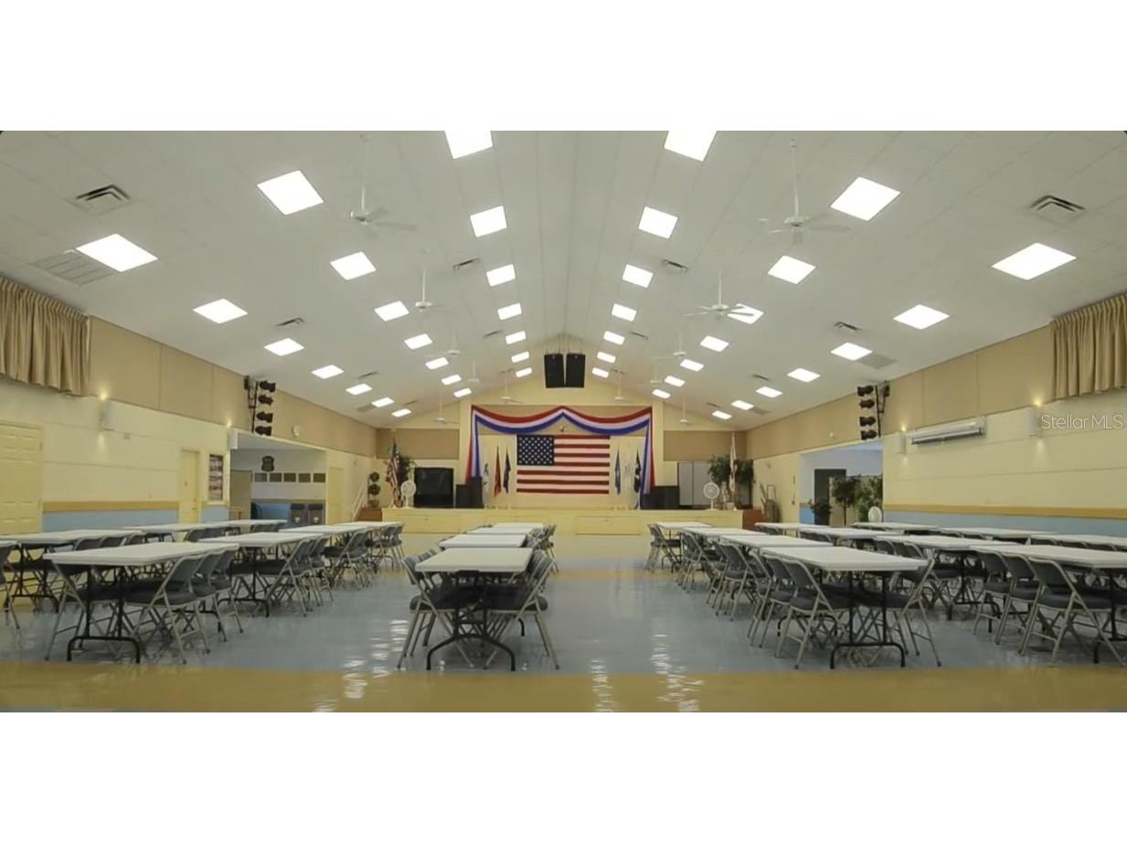 32512 Oak Park Drive Leesburg FL 34748 O6360997 image61