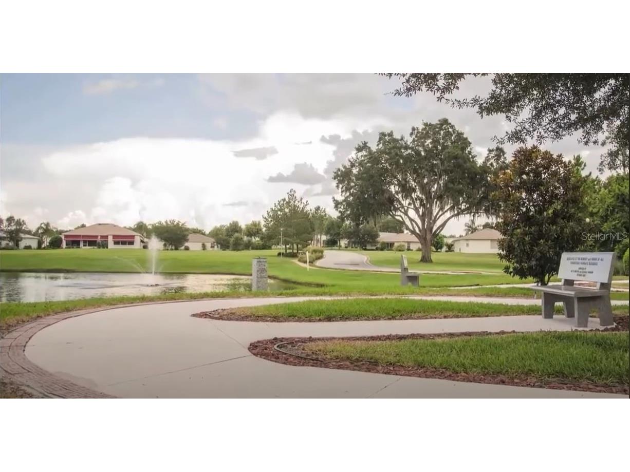 32512 Oak Park Drive Leesburg FL 34748 O6360997 image62