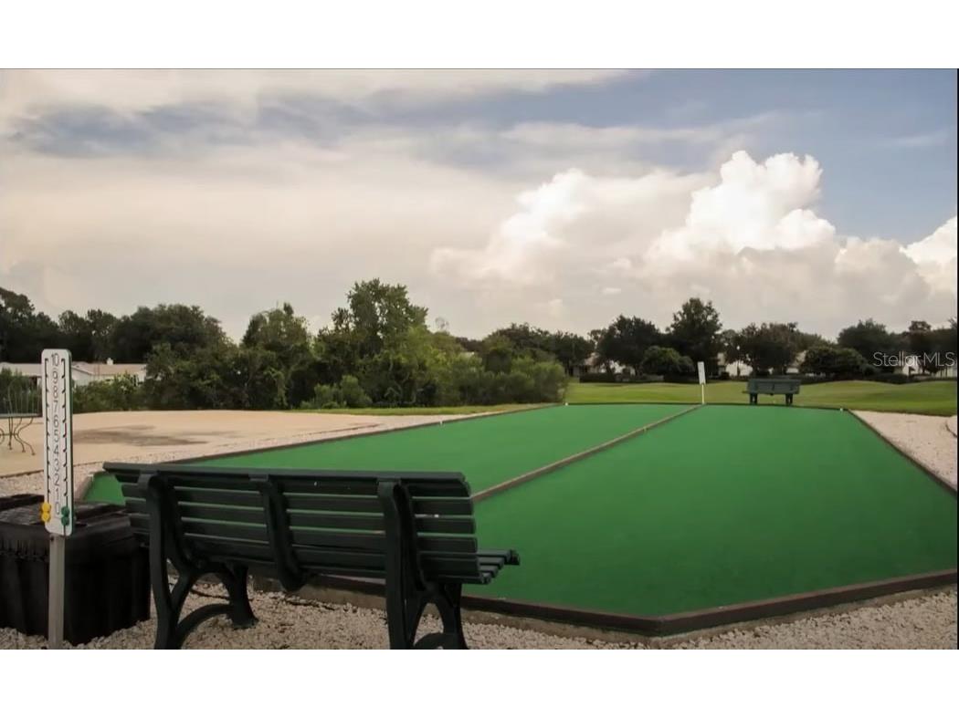 32512 Oak Park Drive Leesburg FL 34748 O6360997 image63