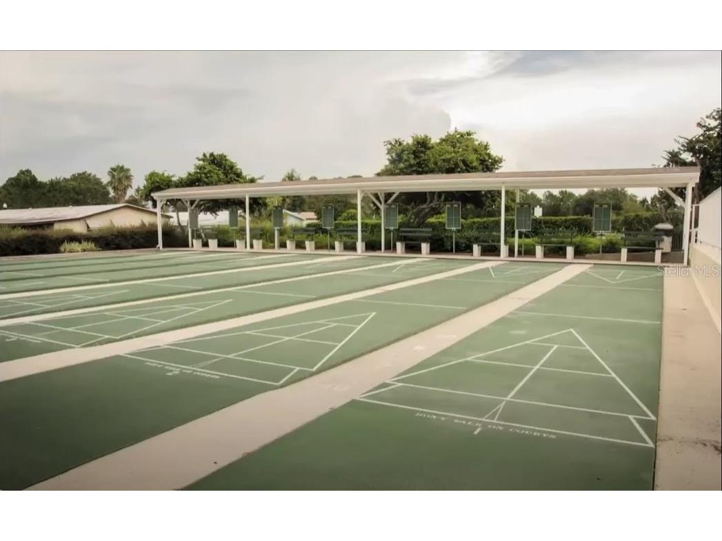 32512 Oak Park Drive Leesburg FL 34748 O6360997 image64