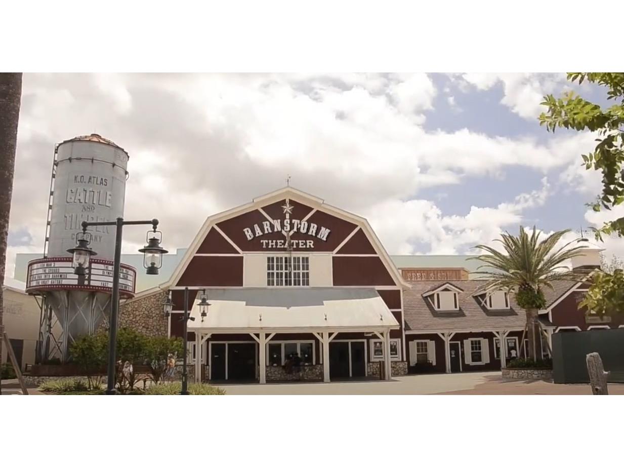 32512 Oak Park Drive Leesburg FL 34748 O6360997 image66