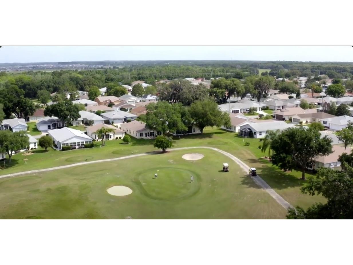 32512 Oak Park Drive Leesburg FL 34748 O6360997 image67