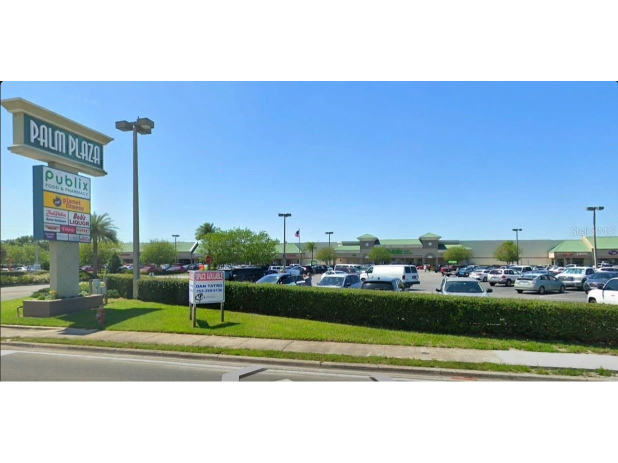 32512 Oak Park Drive Leesburg FL 34748 O6360997 image68