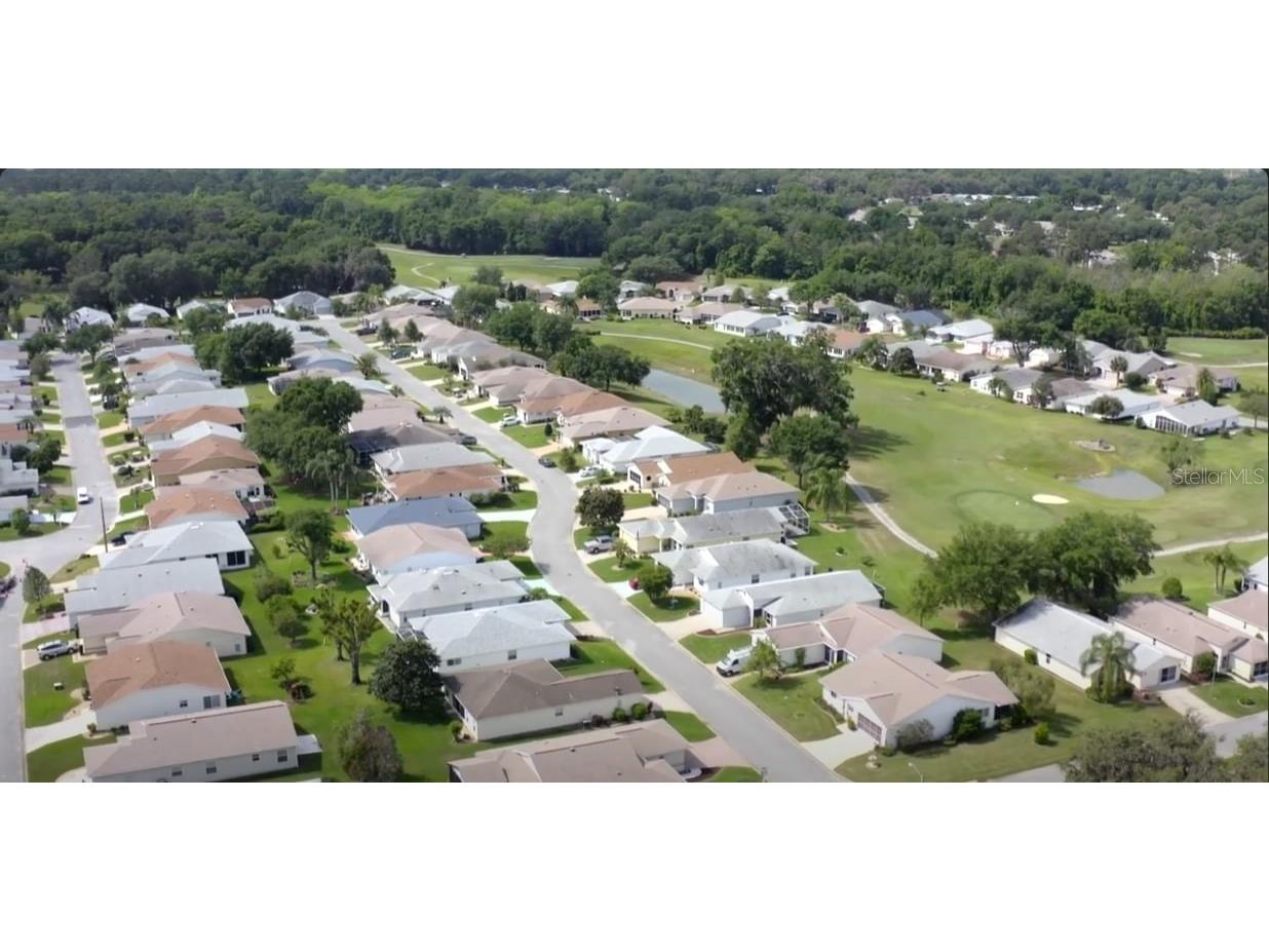 32512 Oak Park Drive Leesburg FL 34748 O6360997 image69