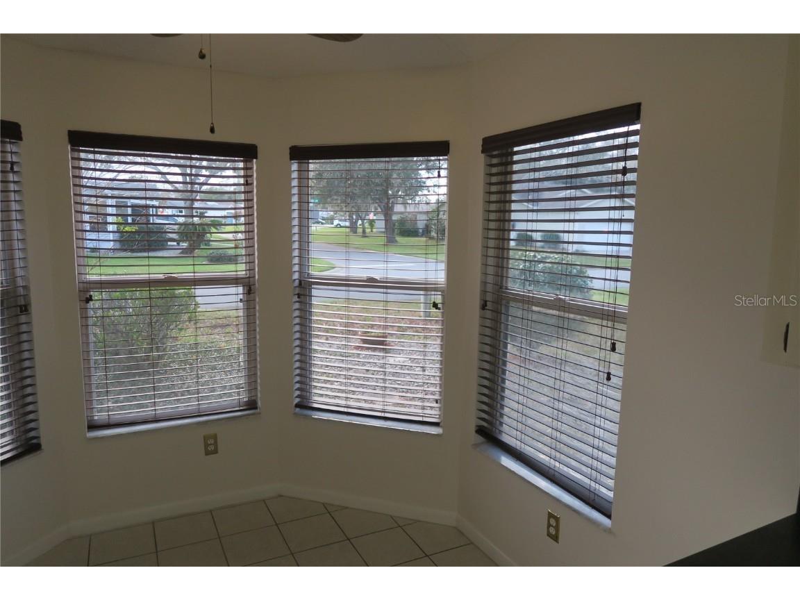 32512 Oak Park Drive Leesburg FL 34748 O6360997 image7