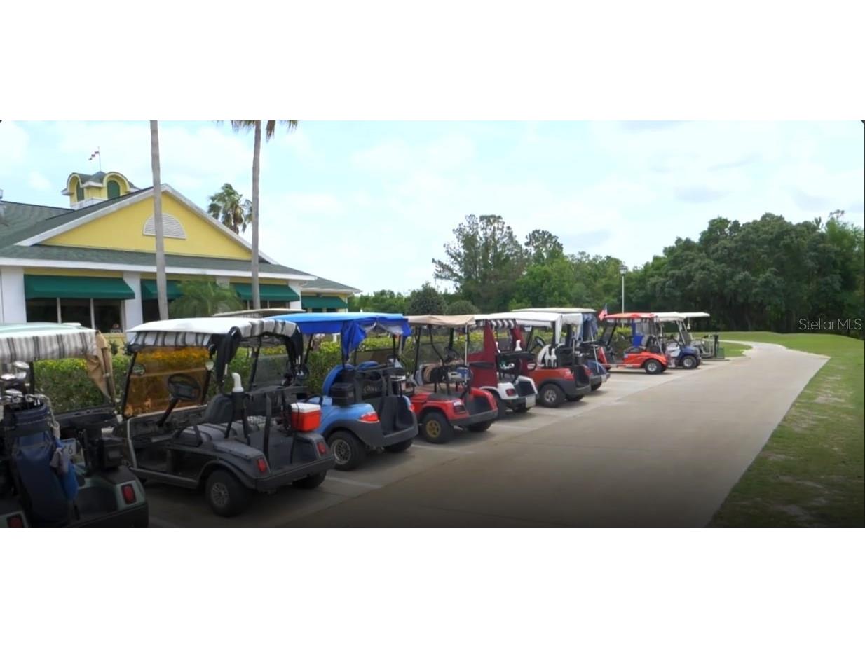 32512 Oak Park Drive Leesburg FL 34748 O6360997 image70