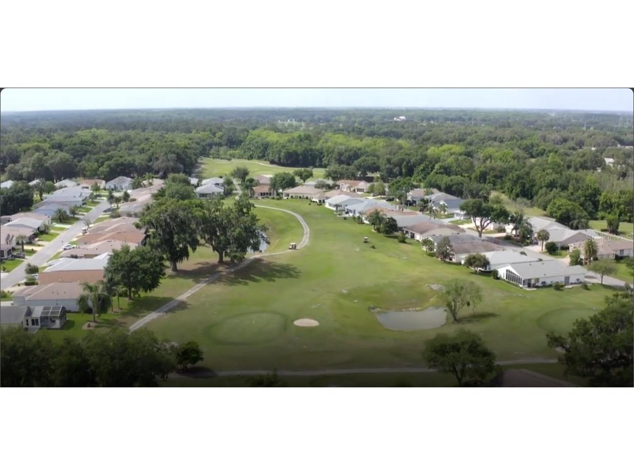 32512 Oak Park Drive Leesburg FL 34748 O6360997 image71