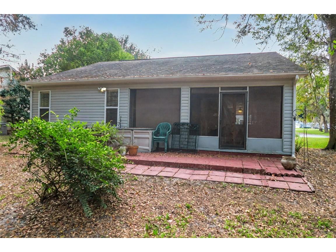 32512 Oak Park Drive Leesburg FL 34748 O6360997 image72