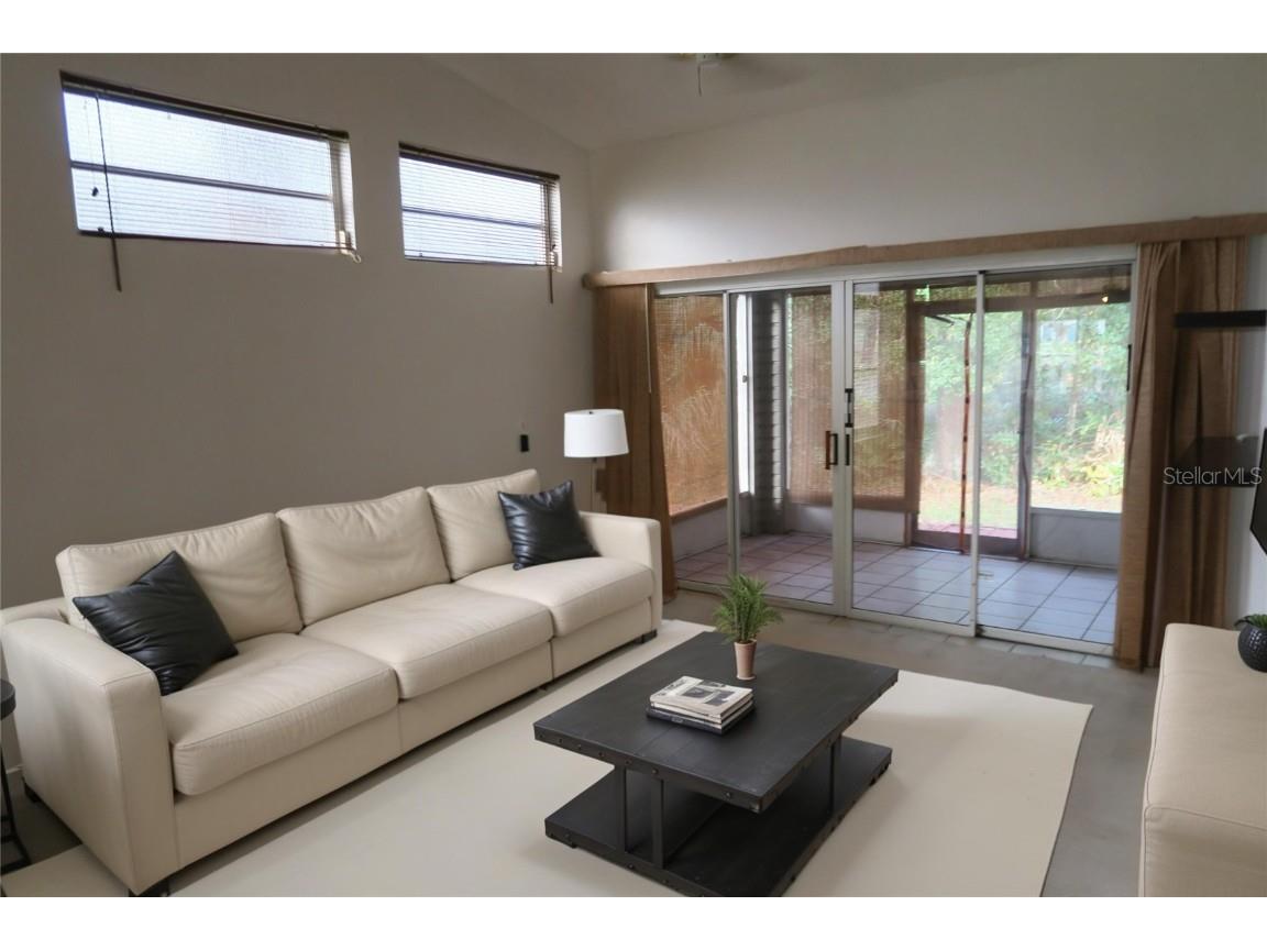 32512 Oak Park Drive Leesburg FL 34748 O6360997 image8