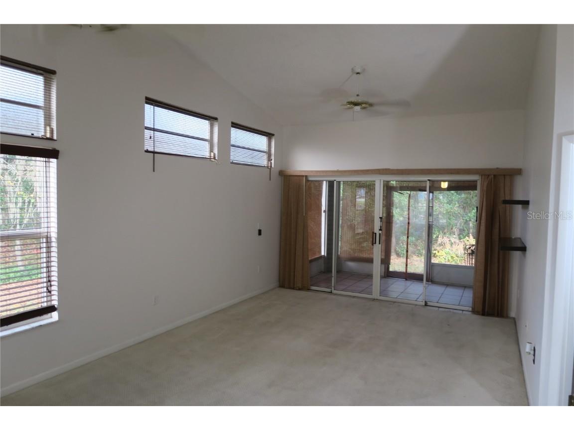 32512 Oak Park Drive Leesburg FL 34748 O6360997 image9