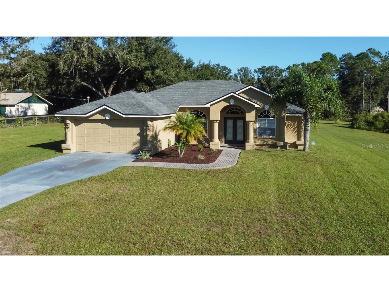 32513 Greenwood Loop Wesley Chapel FL 33545 T3511366 image1