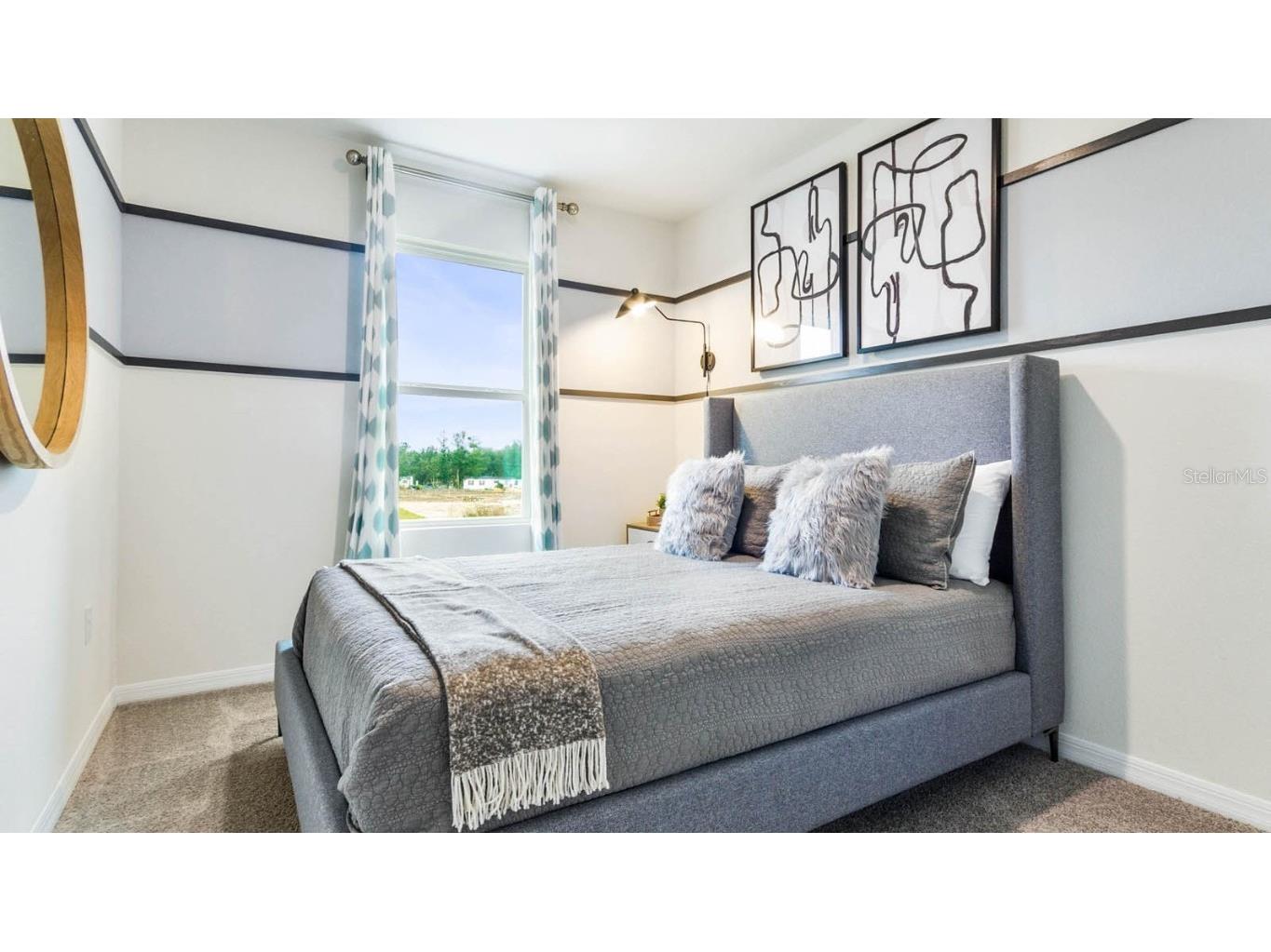 32514 Midsummer Night Lane Wesley Chapel FL 33543 TB8449452 image15