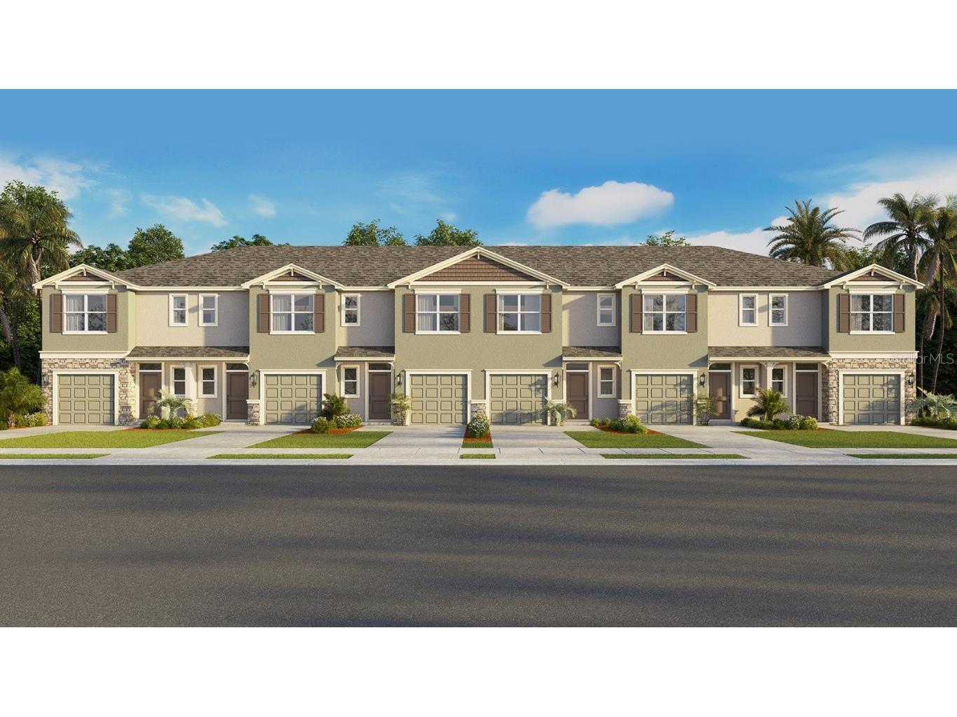 32514 Midsummer Night Lane Wesley Chapel FL 33543 TB8449452 image3