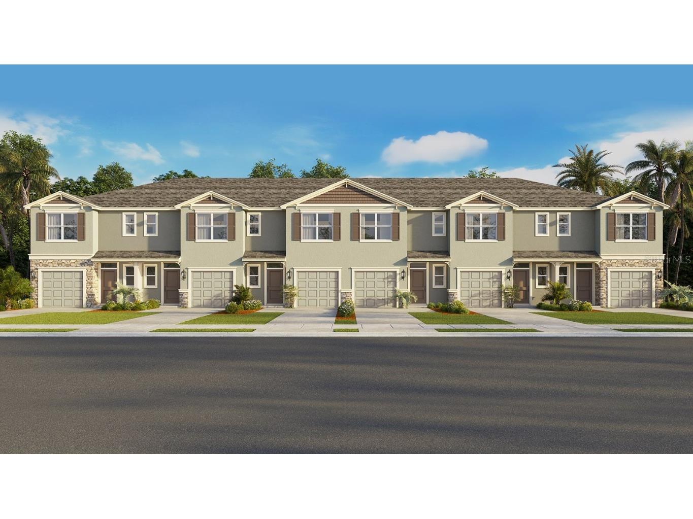 32514 Midsummer Night Lane Wesley Chapel FL 33543 TB8449452 image4