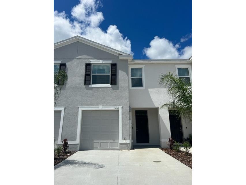 32514 Turtle Grace Loop Wesley Chapel FL 33545 S5098131 image1