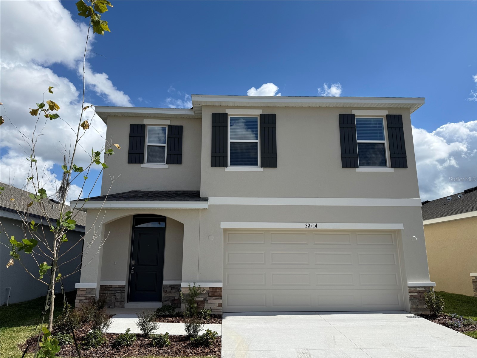 32514 Weathered Oak D Drive Wesley Chapel FL 33543 TB8446172 image1