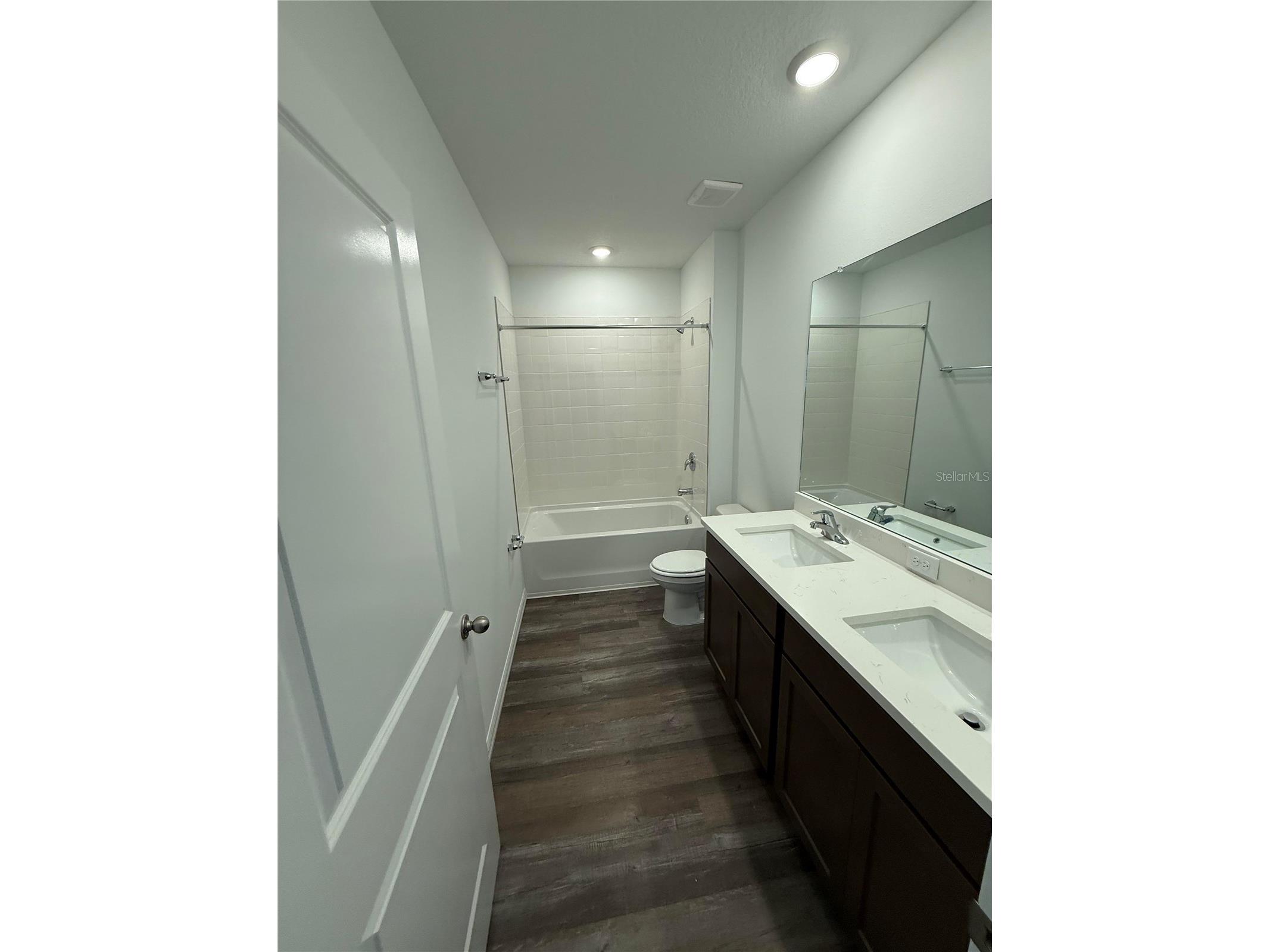 32514 Weathered Oak D Drive Wesley Chapel FL 33543 TB8446172 image10