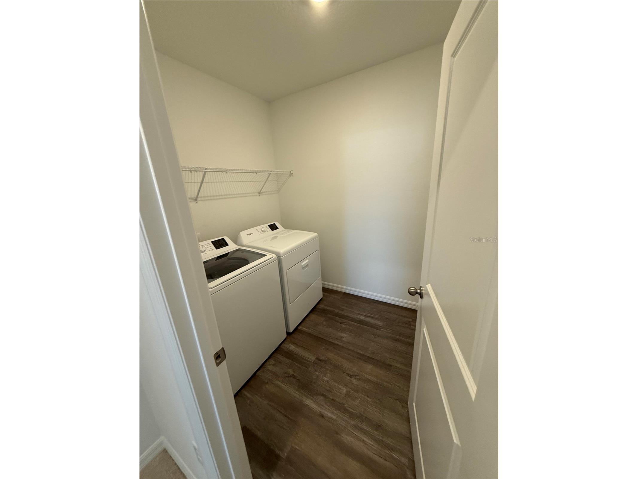 32514 Weathered Oak D Drive Wesley Chapel FL 33543 TB8446172 image11