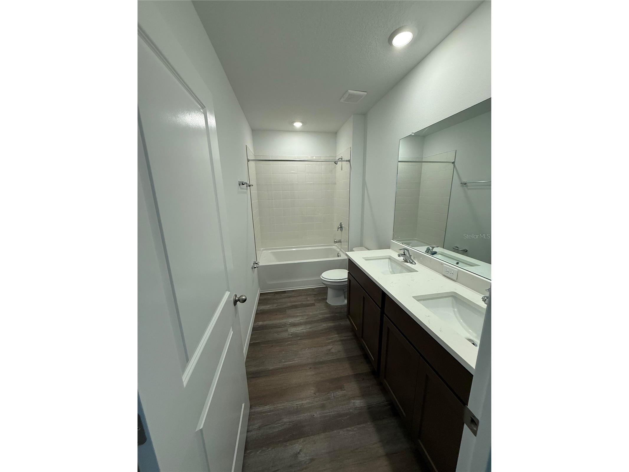 32514 Weathered Oak D Drive Wesley Chapel FL 33543 TB8446172 image12