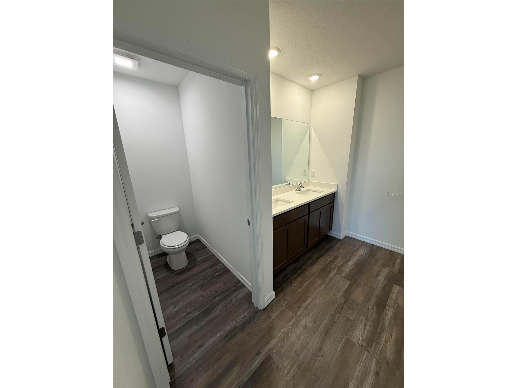 32514 Weathered Oak D Drive Wesley Chapel FL 33543 TB8446172 image13