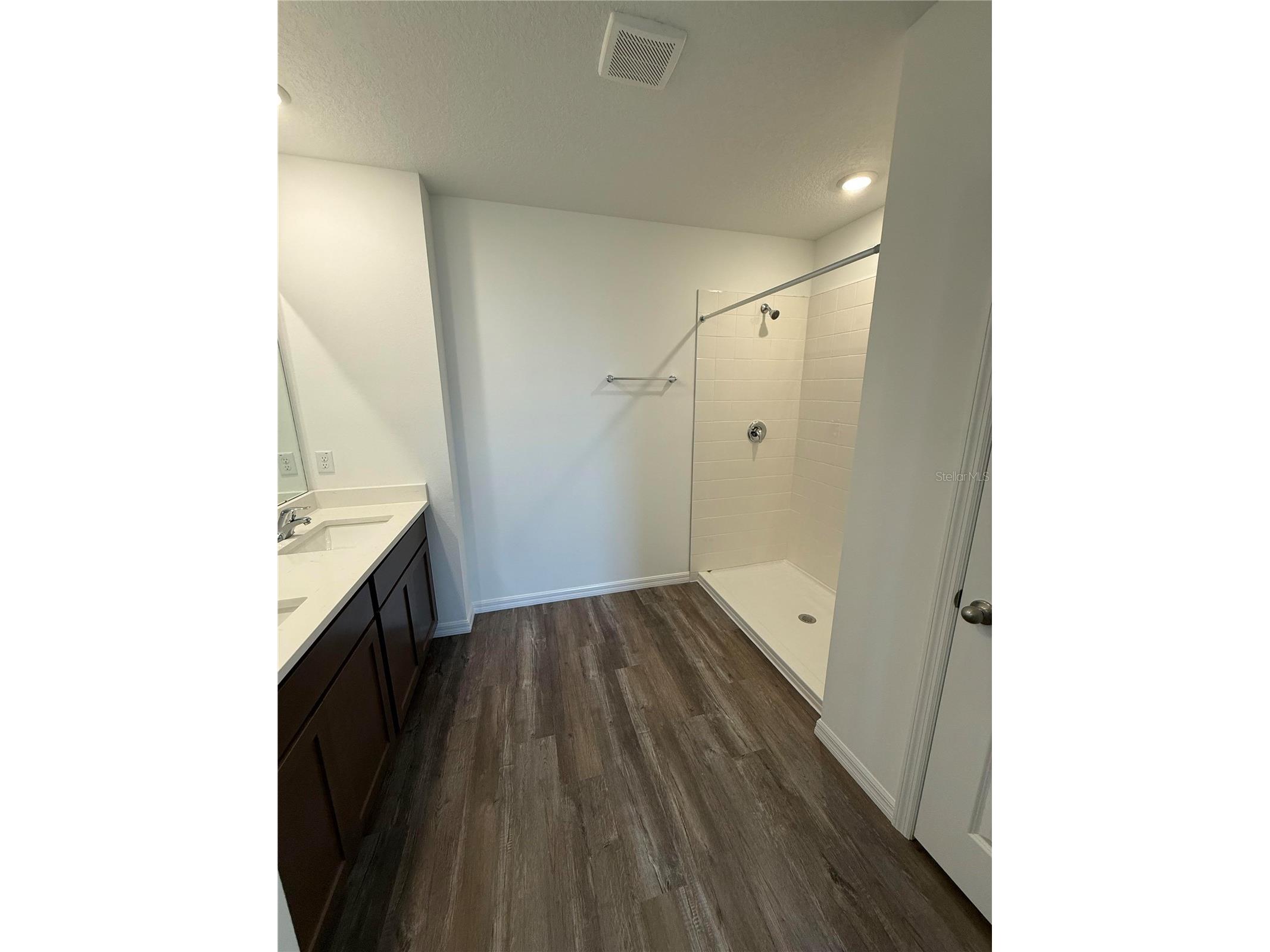 32514 Weathered Oak D Drive Wesley Chapel FL 33543 TB8446172 image14