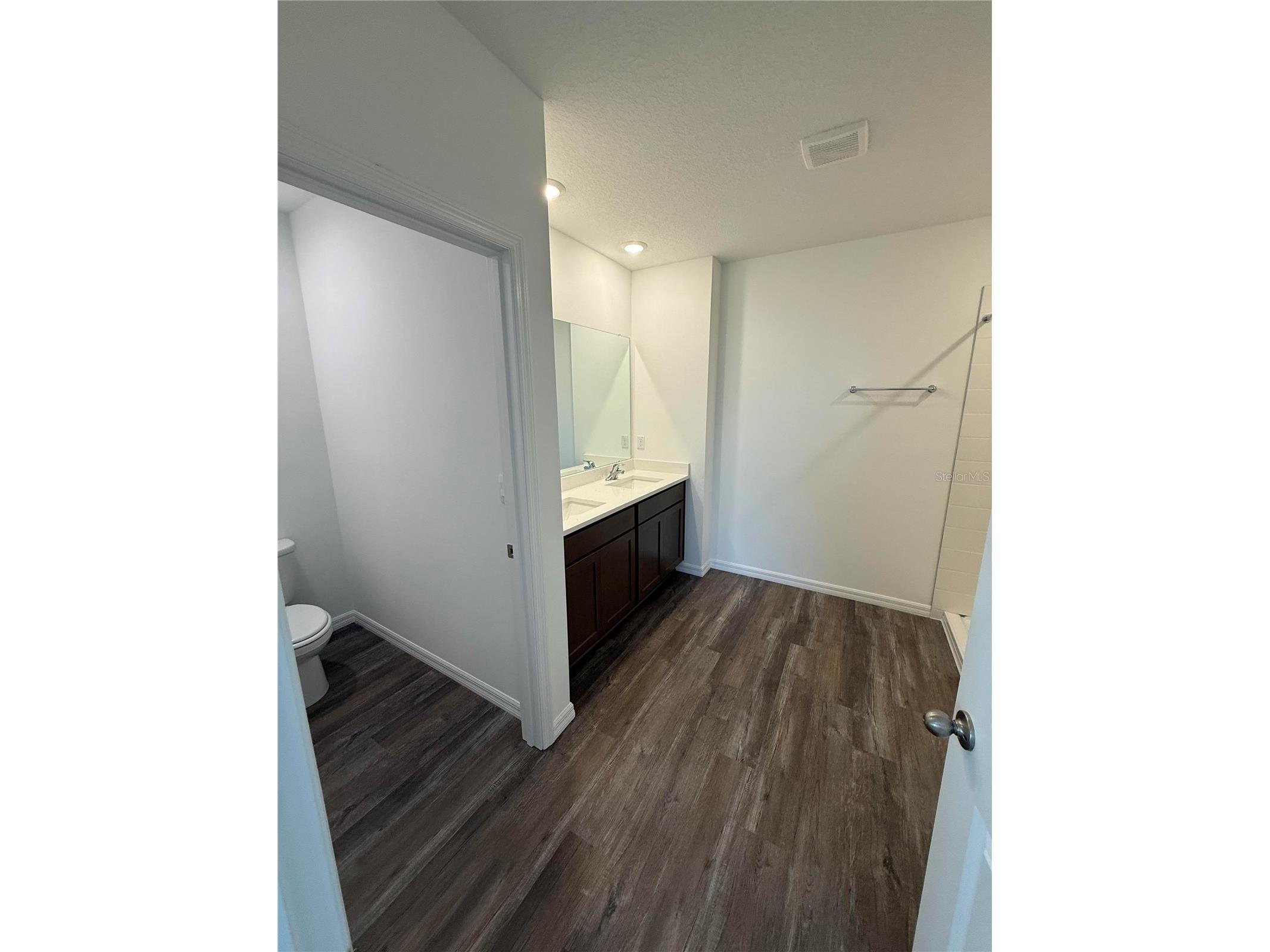 32514 Weathered Oak D Drive Wesley Chapel FL 33543 TB8446172 image15
