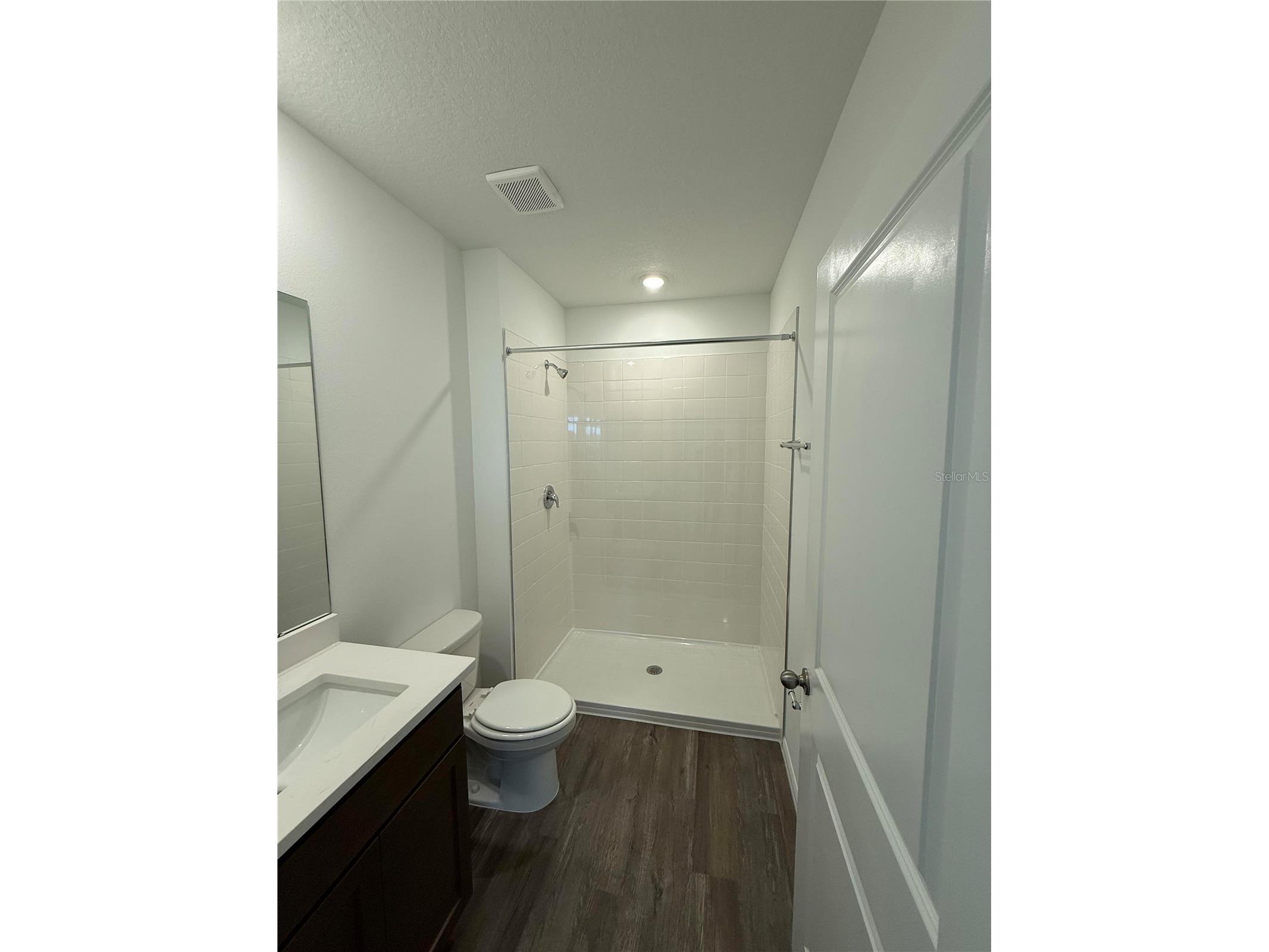32514 Weathered Oak D Drive Wesley Chapel FL 33543 TB8446172 image16
